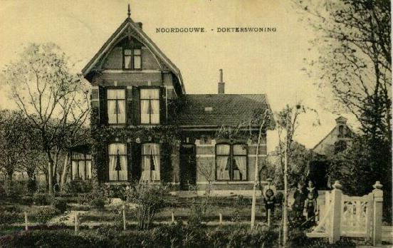 Klik voor de volgende foto