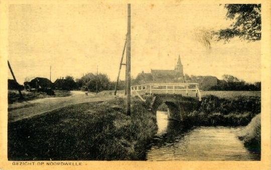 Klik voor de volgende foto