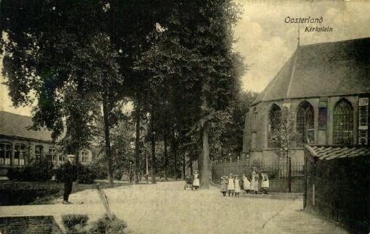 Klik voor de volgende foto