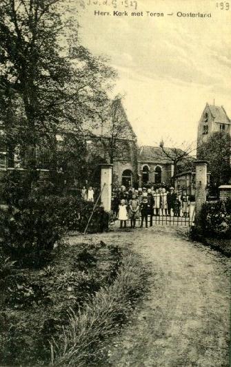 Klik voor de volgende foto
