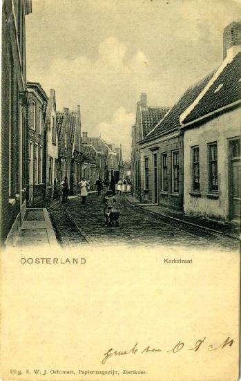 Klik voor de volgende foto