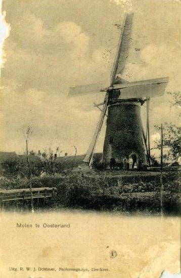Klik voor de volgende foto