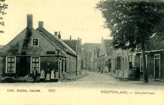 Klik voor de volgende foto