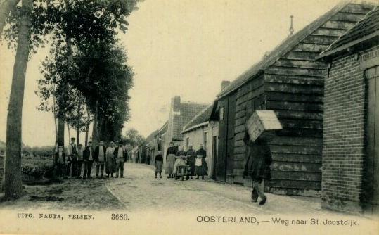 Klik voor de volgende foto