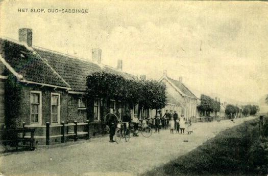 Klik voor de volgende foto