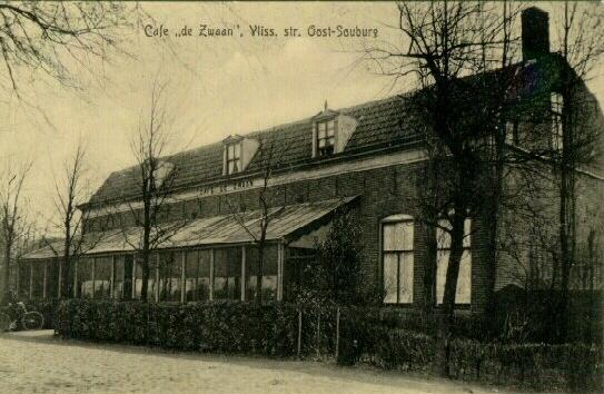 Klik voor de volgende foto