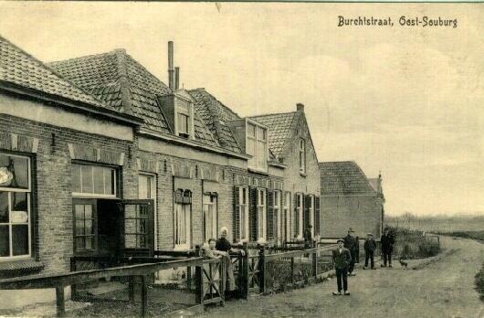 Klik voor de volgende foto