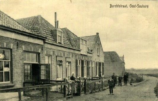 Klik voor de volgende foto