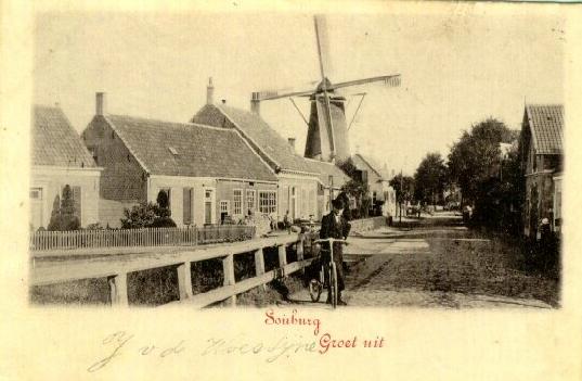 Klik voor de volgende foto