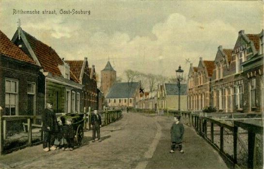 Klik voor de volgende foto
