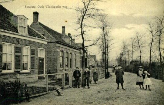 Klik voor de volgende foto