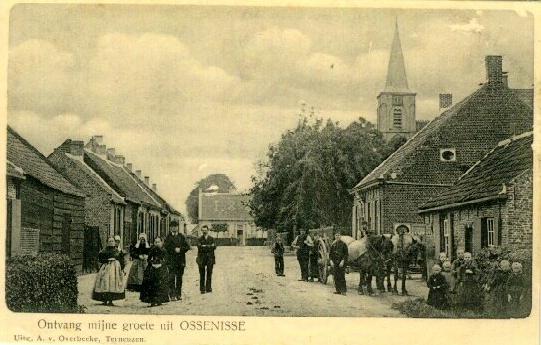 Klik voor de volgende foto