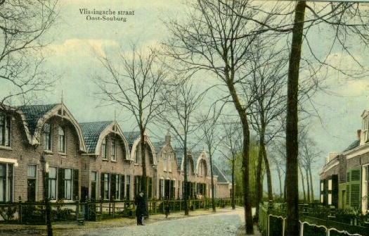 Klik voor de volgende foto