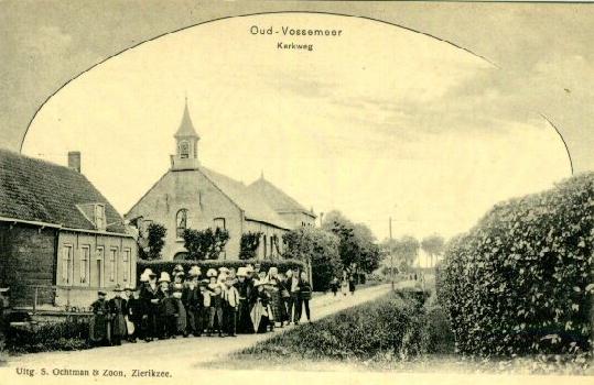 Klik voor de volgende foto