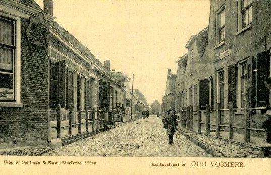 Klik voor de volgende foto