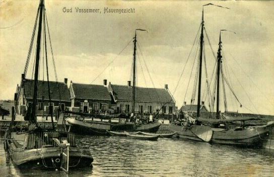 Klik voor de volgende foto