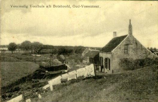 Klik voor de volgende foto