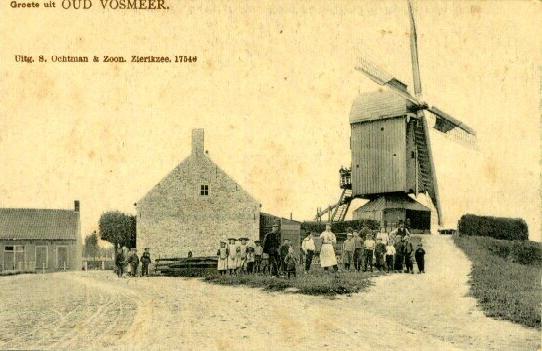 Klik voor de volgende foto