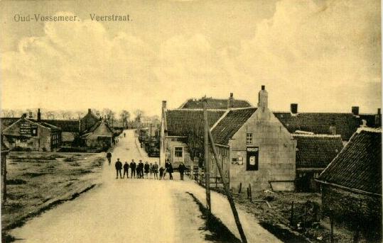Klik voor de volgende foto