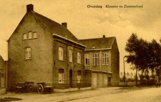 Klik voor de volgende foto