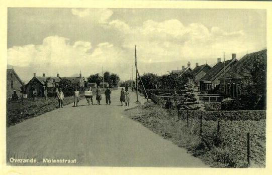 Klik voor de volgende foto