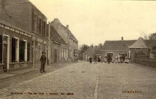 Klik voor de volgende foto