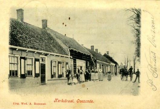 Klik voor de volgende foto
