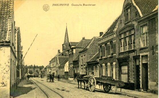 Klik voor de volgende foto