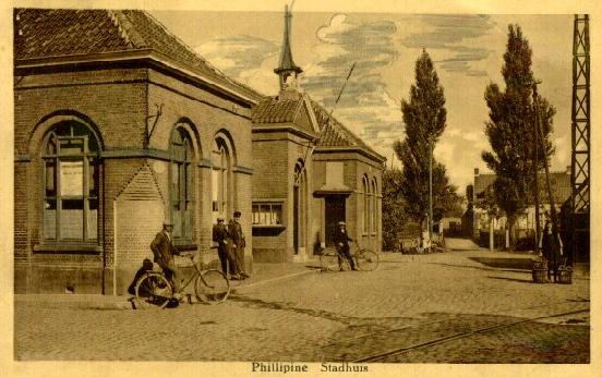 Klik voor de volgende foto