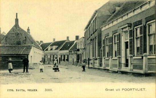 Klik voor de volgende foto