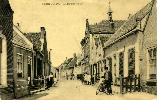 Klik voor de volgende foto