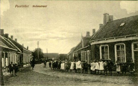 Klik voor de volgende foto