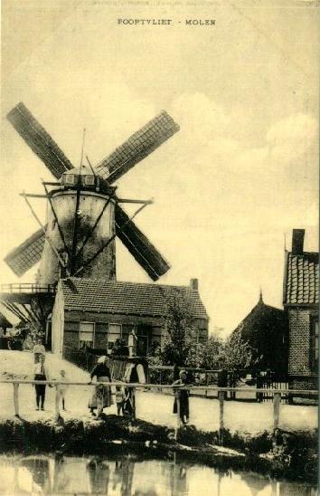 Klik voor de volgende foto
