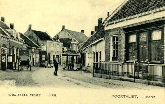 Klik voor de volgende foto