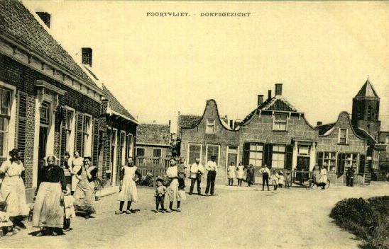 Klik voor de volgende foto