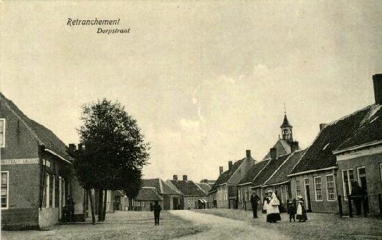 Klik voor de volgende foto