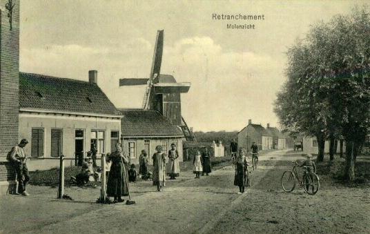 Klik voor de volgende foto