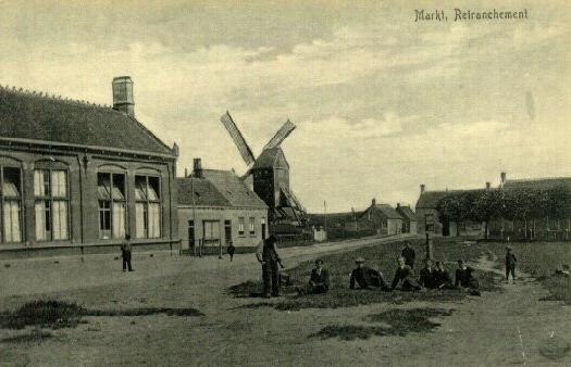 Klik voor de volgende foto