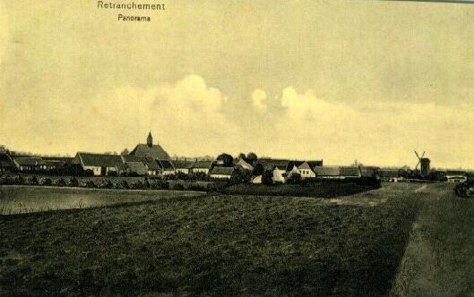 Klik voor de volgende foto