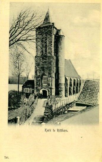 Klik voor de volgende foto