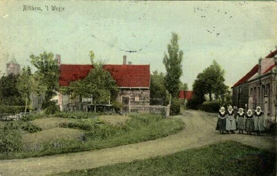 Klik voor de volgende foto