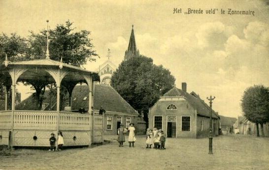 Klik voor de volgende foto