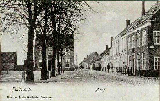 Klik voor de volgende foto