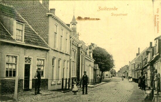 Klik voor de volgende foto