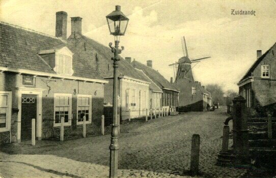 Klik voor de volgende foto