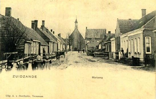 Klik voor de volgende foto
