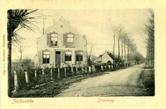 Klik voor de volgende foto