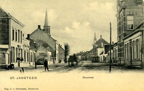 Klik voor de volgende foto