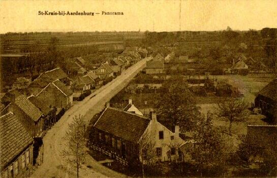 Klik voor de volgende foto