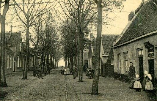 Klik voor de volgende foto